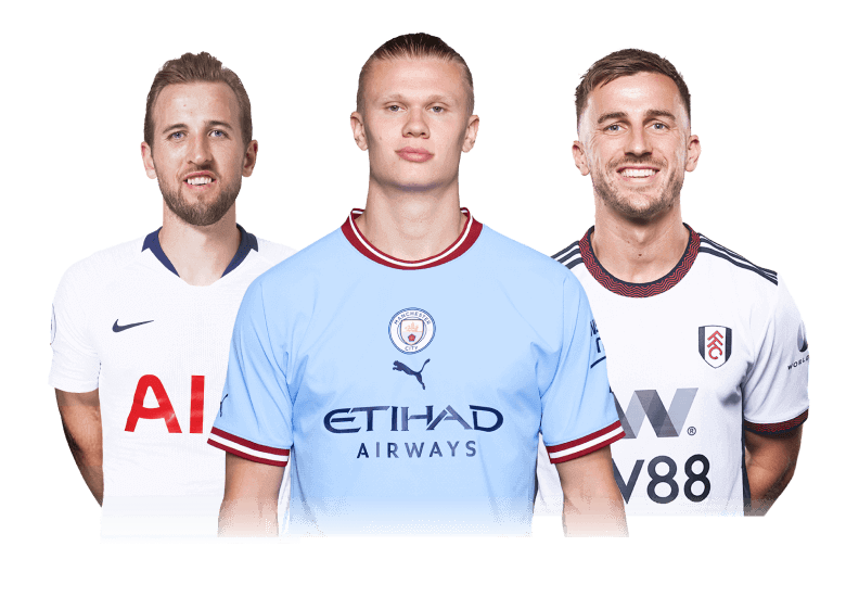 捕鱼视讯体育彩票 Main Banner